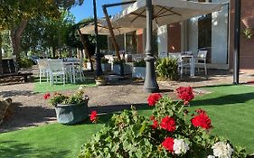 Hotel Adriatico